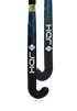 JDH X93 TT Extra LowBow 2025